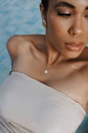 Hawaii Sensitive Skin? Velani Jewelry's Comfort & Lasting Shine