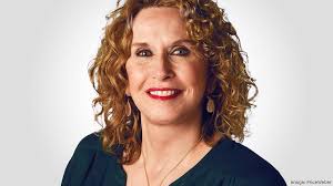 Louisville-based PriceWeber adds five new shareholders