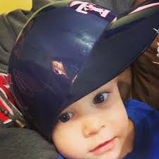 Hope Onweller (@hopey113)