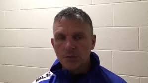 John Askey