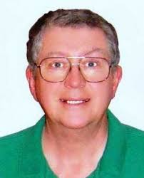 Armed robber arrested