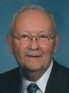 Kenneth Hermsen Obituary