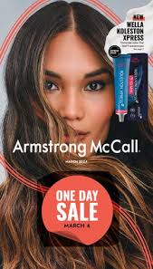 Inside Columbia Magazine March 2020 by Inside Columbia Magazine