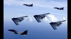 NATO's Military Capabilities - Capacidades Militares da OTAN - NATO Military  Power - YouTube