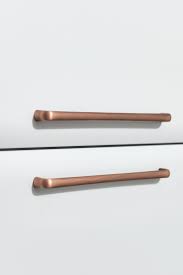 Schau dir unsere auswahl an schrank griffe an, um die tollsten einzigartigen oder spezialgefertigten handgemachten stücke aus unseren shops für griffe & knäufe zu finden. Wie Finde Ich Den Richtigen Kuchengriff Fur Meine Kuchenmobel Kuchenfinder Kuchengriffe Kuchenschrank Griffe Schrankgriffe