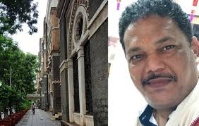 Bennett Coleman and Company Limited Archives