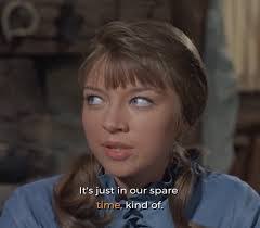 Becky Wages's Instagram, Twitter & Facebook