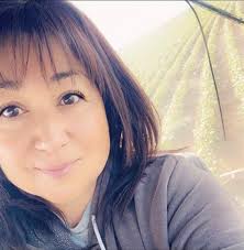 My first document by Latino Lubbock Magazine