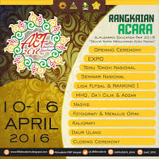 We did not find results for: Aef 2016 Upaya Wujudkan Aceh Madani Universitas Syiah Kuala