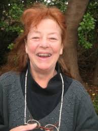 Unnatural Habits By Kerry Greenwood: Book Review/Interveiw/Giveaway