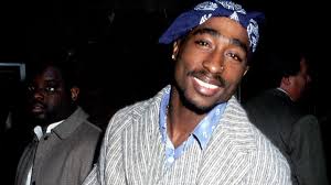 Image result for the history of 2pac