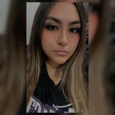 Mobile home electrical disconnection and reconnection