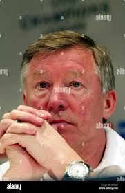 Alex bayer -Fotos und -Bildmaterial in hoher Auflösung