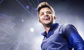 Veja mais ideias sobre cristiano araujo, araujo, musicas sertanejas. Brasil Conmocionado Por La Muerte Del Cantante Cristiano Araujo Estarguapas