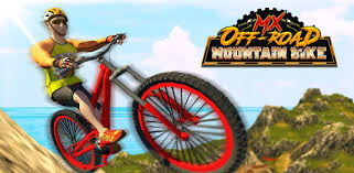 Search the world's information, including webpages, images, videos and more. Mx Offroad Mountain Bike Apps On Google Play