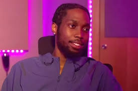 United To Heal Jamaica' Dr. Tingling, Dr. Clarke Two Sons of Jamaica