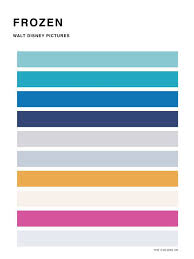 Can You Guess The Disney Movie From Just The Color Scheme Popular Disney Movies Disney Quiz Movie Color Palette