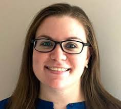 Find Therapists for Self-Esteem in Pennsylvania