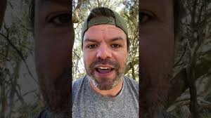 Do You Know Jason? ‪@Freecpapadvice‬ #shorts