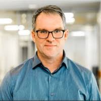 Michele Bronson Email & Phone Number