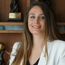 People- Page 56 of 123