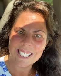 Thrilled to welcome Kerrie Abate to the team as our NEW Technology Teacher!  We're incredibly excited to begin offering our students technology  education in grades 5-8. Kerrie brings a wealth of experience