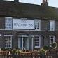 Women In Business Networking in Hertford & Ware event image