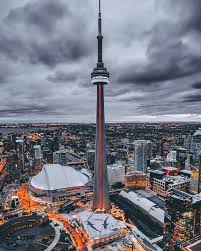 Pin On Toronto