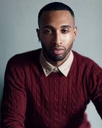 Emmanuel Hooks's Instagram, Twitter & Facebook