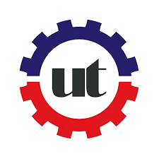 One can use learning apps for practicing or . Uniteam Training Apk Download For Windows Latest Version 0 0 0 3