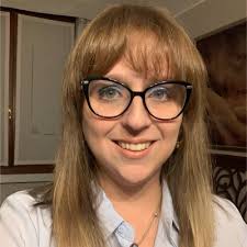 Content Policy Operations Specialist, Prime Video Trust & Safety