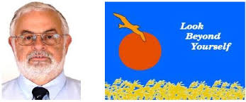 1991-1992, Michael Carrick