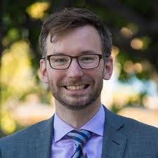 Sonya Judd's Instagram, Twitter & Facebook