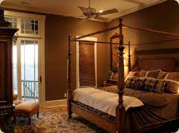 The use of color colors have a psychological and emotional impact on each of us, and while some of that is learned behavior from society, much of it is just nature and instinct. Brown Bedroom Designs
