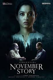 Check spelling or type a new query. Okjatt Work Com Hindi Bollywood Movie Download 2020 2019 Download Latest Hindi Bollywood Full Movies Latest Hindi Bollywood Hindi Bollywood Movies In Mp4 Hd Movie 3gp Avi Flv Mkv 300mb Movies Full Movies Hindi