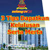 Skim rumah pertamaku (atau my first home scheme) ni satu skim yang dilancarkan oleh kerajaan pada tahun 2011. 1