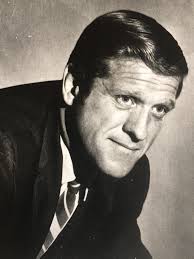 Raymond McArdle Obituary