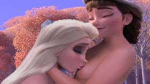 disney pixar luca xxx disney. cartoon porn - Disney Porn