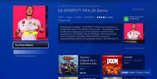 • about fifa 20 torrent download. Fifa 20 Demo Now Available For Download
