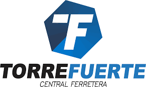 Torre Fuerte - Central Ferretera