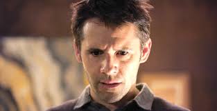 Tú no estás preparado": Felipe descubre que Paula se fue con Pablito en Al  Sur del Corazón