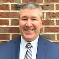 70+ "Mike Haddock" profiles