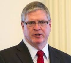 Shumlin's payroll tax, Medicaid proposal