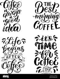 Web site bitfontmaker lets you design, create, and download your own fonts. Vector Calligraphy Graphics Inspirational Quotes I M Nothing Without You Stock Vector Image Art Alamy