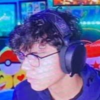 100+ "Ismael Isma" profiles