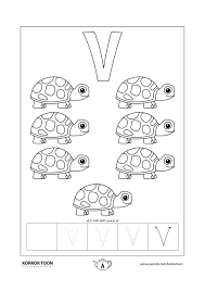 كتاب تلوين الأرقام العربية تلوين الرقم 7 Coloring Books Kids Coloring Books Numbers For Kids