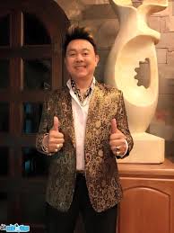 Thông tin giải trí chính thức của nghệ sĩ hài chí tài. Nghá»‡ SÄ© Hai Chi Tai