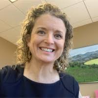 Angela Ewing Soto Email & Phone Number