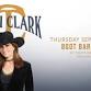 Terri Clark
