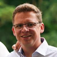 20+ "Tom Charlier" profiles